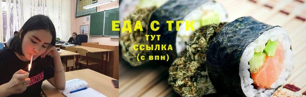 спиды Медногорск