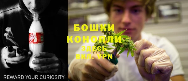 спиды Медногорск