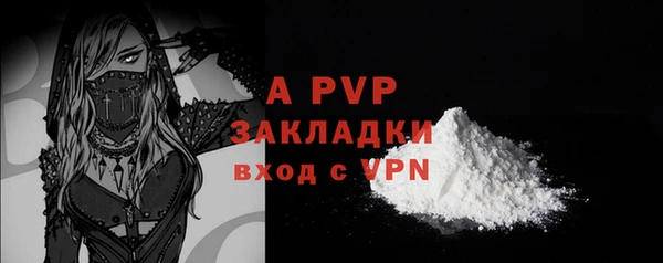 мяу мяу мука Медвежьегорск